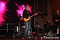 VBS_0629 - Concerto di Bobby Solo - Festa di San Matteo - Nichelino 2021